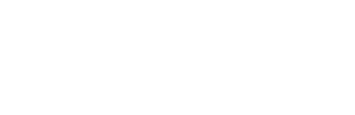 Pompiere Pizza Co