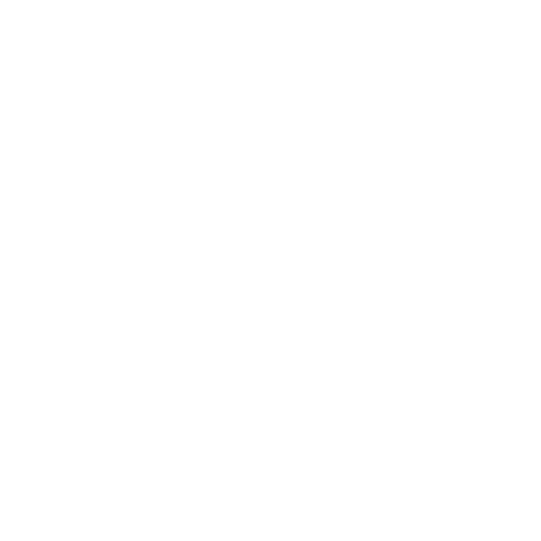 Pizza Delivery Button