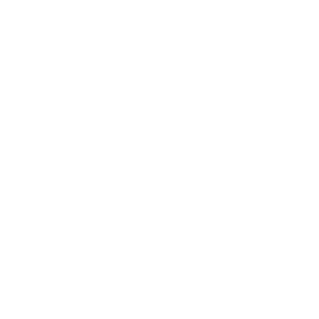 Weddings and events button